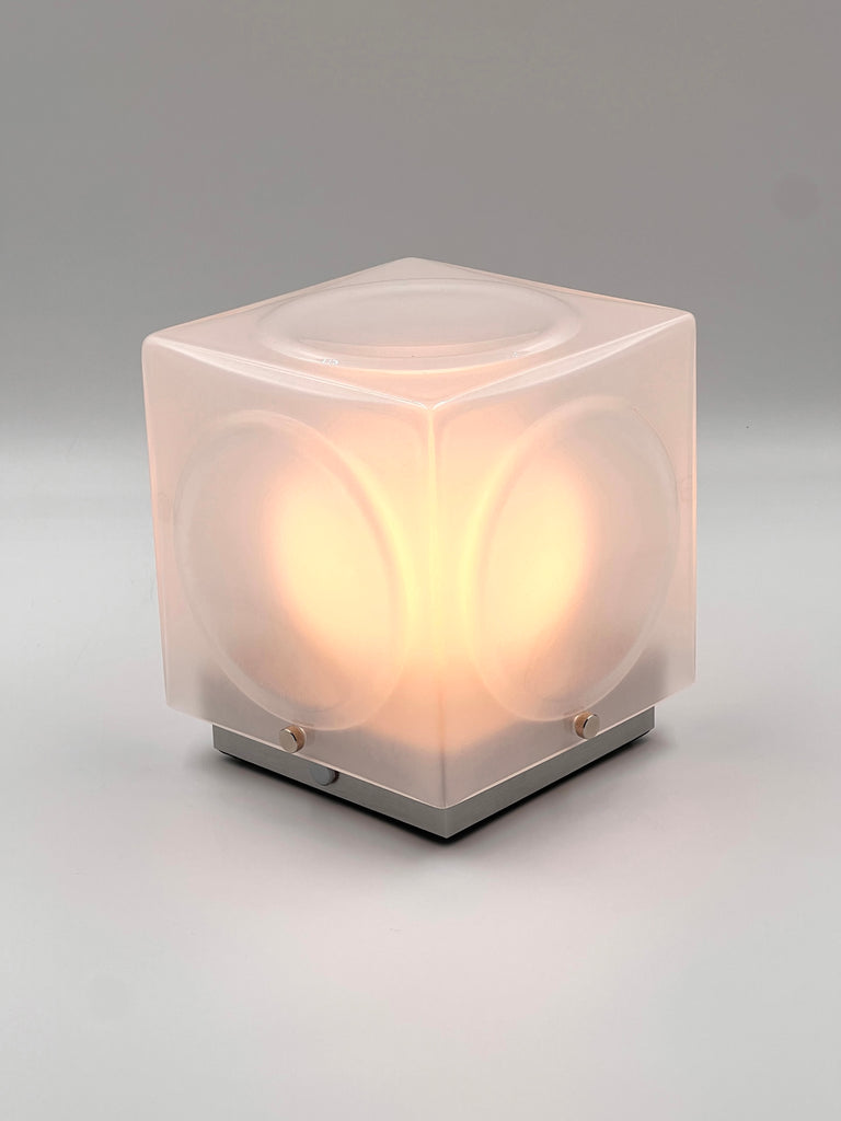 Chant_Frosted_Silver_fix_1024x1024