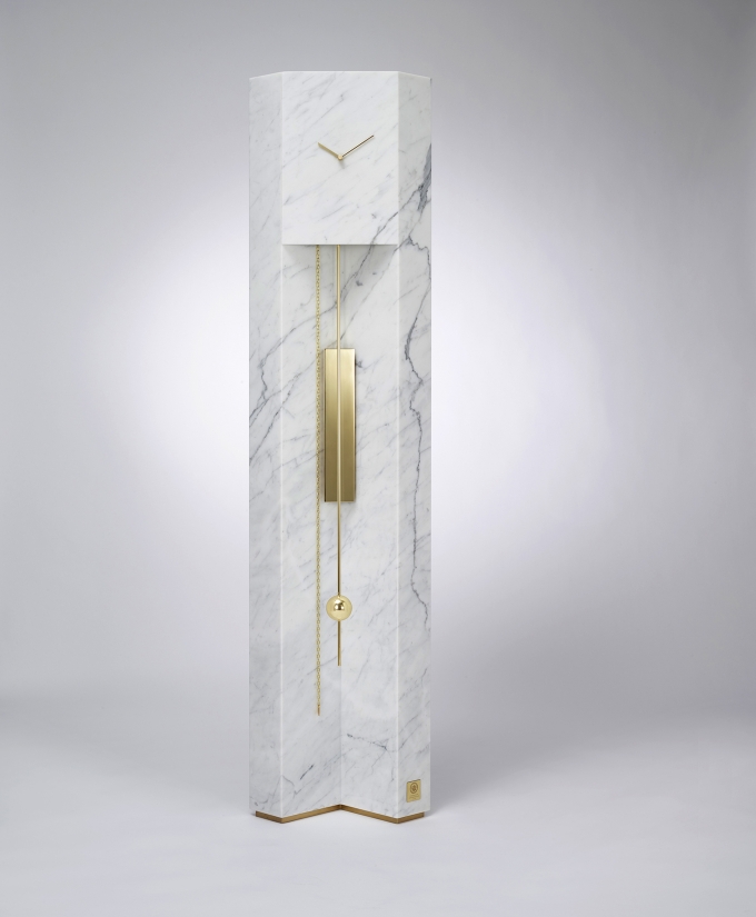 croppedimage680825-04-Time-Machine-Grandfather-Clock-Photo-Credit-Arthur-Woodcroft2