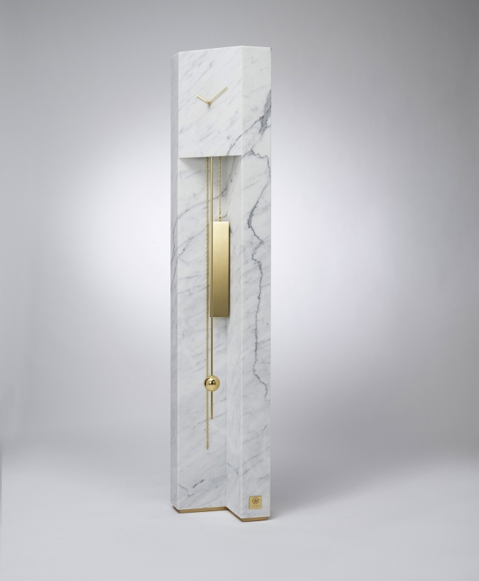 croppedimage680825-05-Time-Machine-Grandfather-Clock-Photo-Credit-Arthur-Woodcroft