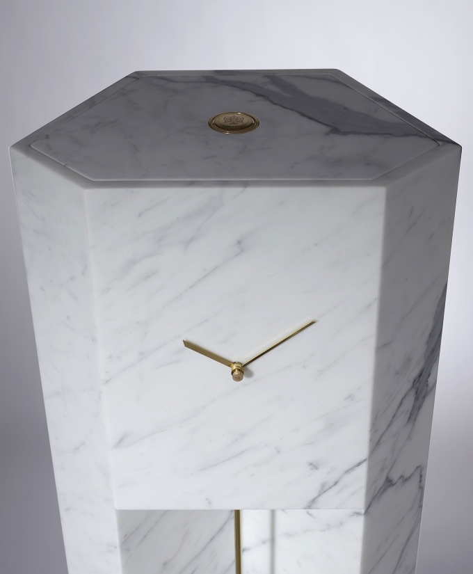 croppedimage680825-08-Time-Machine-Grandfather-Clock-Photo-Credit-Arthur-Woodcroft