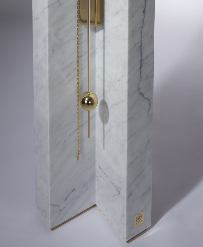 croppedimage680825-09-Time-Machine-Grandfather-Clock-Photo-Credit-Arthur-Woodcroft