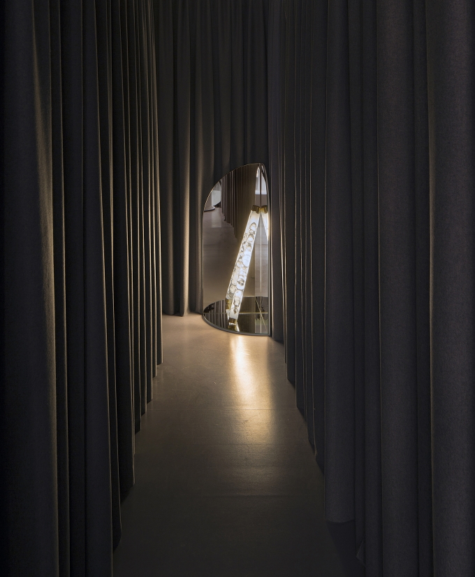 croppedimage680825-12-Nouveau-Rebel-for-LDF-2014-Photo-Luke-Hayes