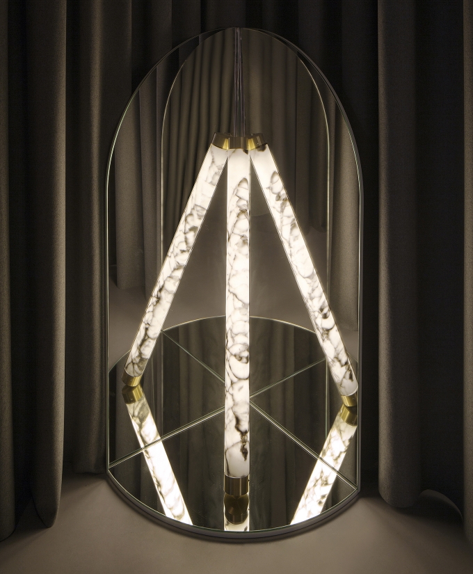 croppedimage680825-13-Nouveau-Rebel-for-LDF-2014-Photo-Luke-Hayes