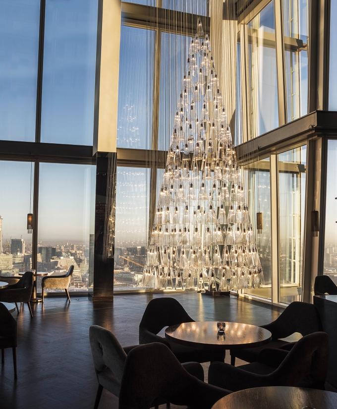croppedimage680825-19-Lee-Broom-The-Tree-of-Glass-at-aqua-shard-Photo-Credit-David-Cleveland