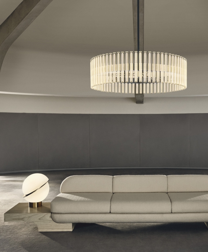 croppedimage680825-1Lee-Broom-White-Street-Sofa-02-Ben-Anders
