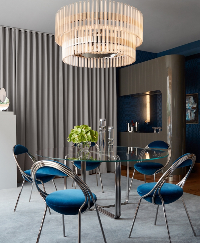 croppedimage680825-4LeeBroom-12-Dining-Room-Bar-SKJ4