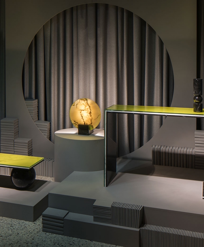 croppedimage680825-Acid-Marble-Collection-Exhibition-4