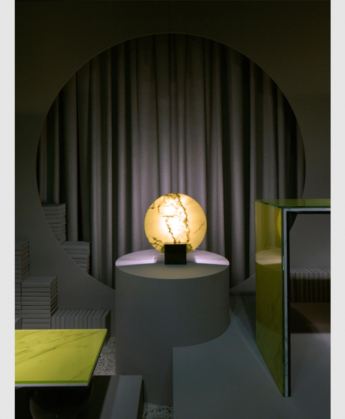croppedimage680825-Acid-Marble-Lamp-Exhibition2
