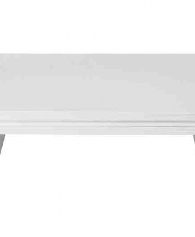 croppedimage680825-Architrave-Coffee-Table3