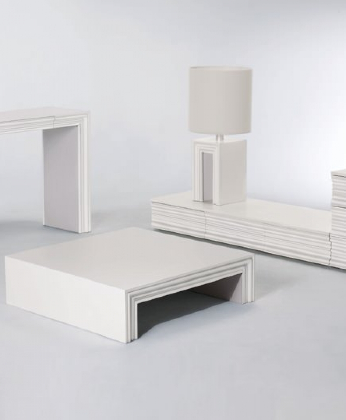 croppedimage680825-Architrave-Collection-FINAL-6