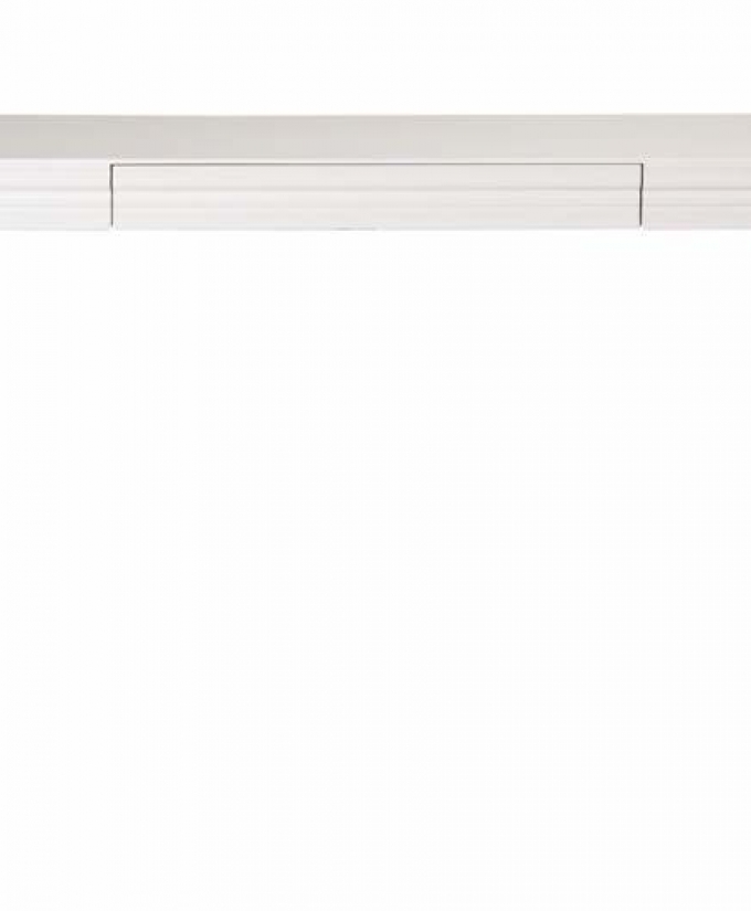 croppedimage680825-Architrave-Console