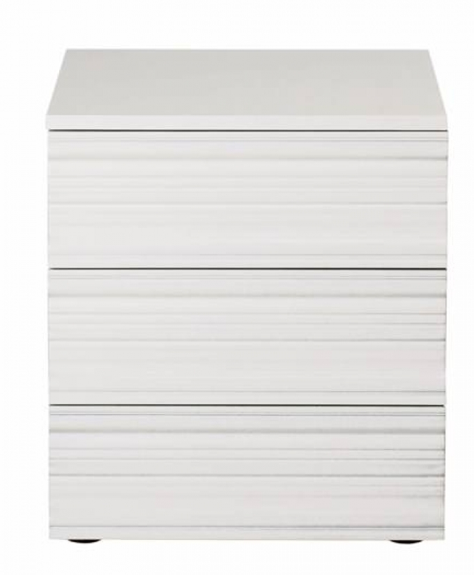 croppedimage680825-Architrave-Drawer4