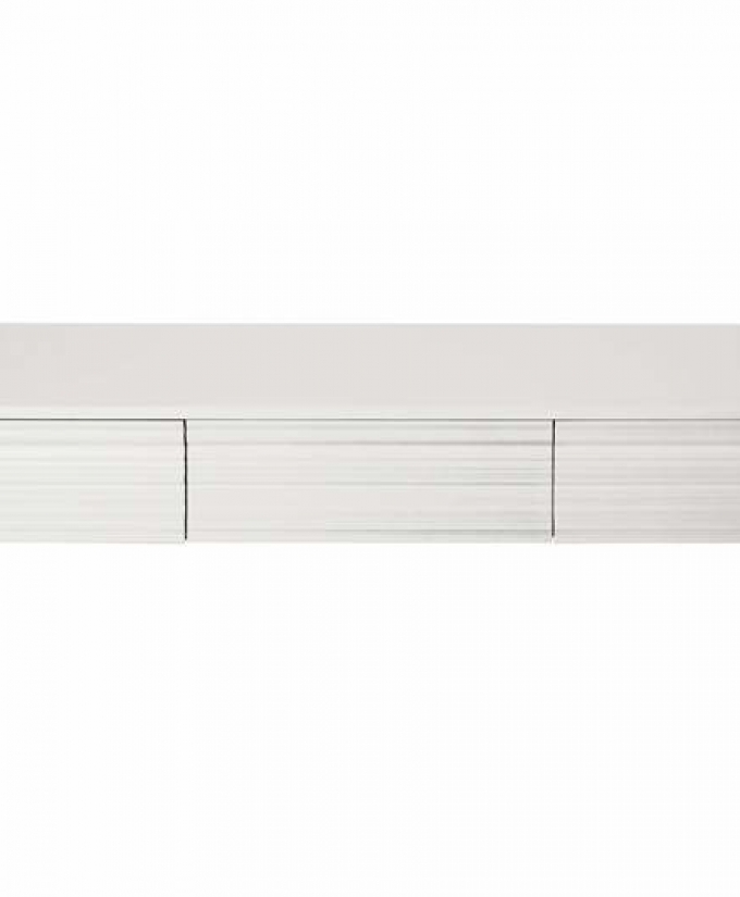 croppedimage680825-Architrave-Low-Cabinet4