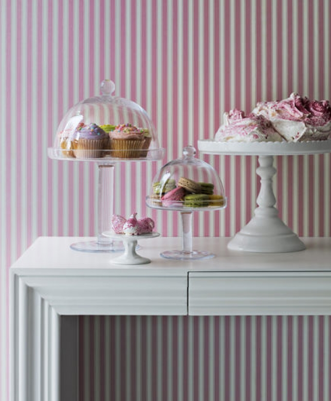 croppedimage680825-Architrave-lifestyle
