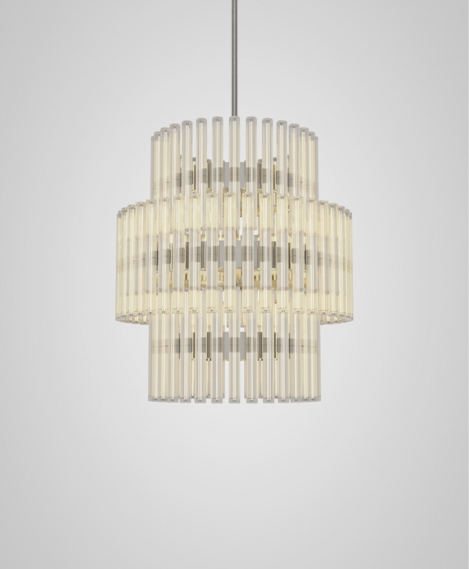 croppedimage680825-Aurora-3-Tier-Chandelier-Ring-2-3-2