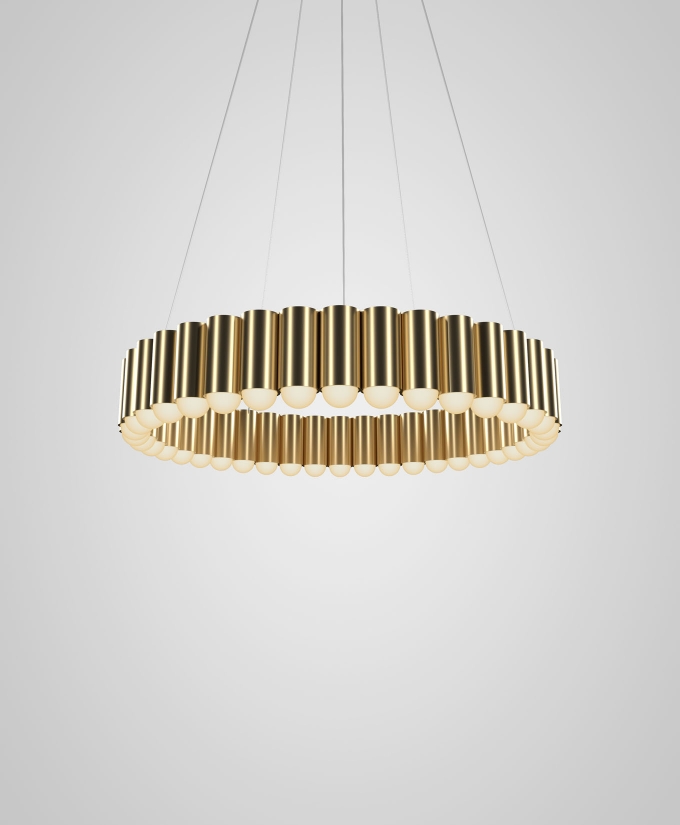 croppedimage680825-Carousel-40-Brass-P