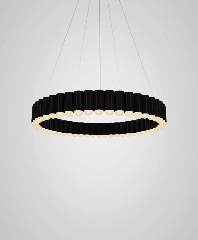 croppedimage680825-Carousel-50-Gunmetal-P (1)