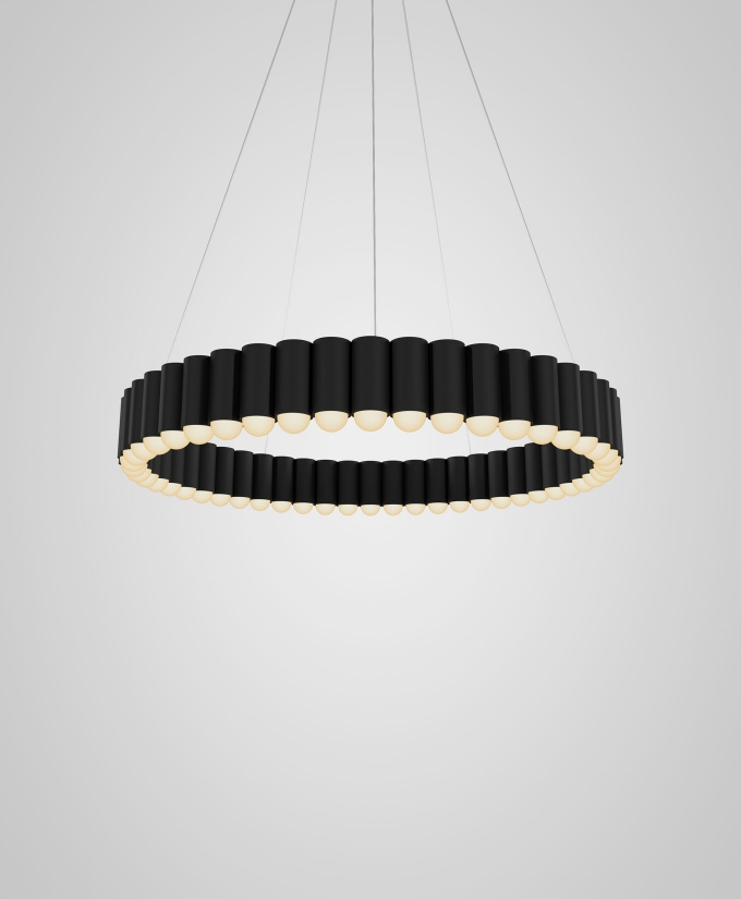 croppedimage680825-Carousel-50-Matt-Black-P (2)