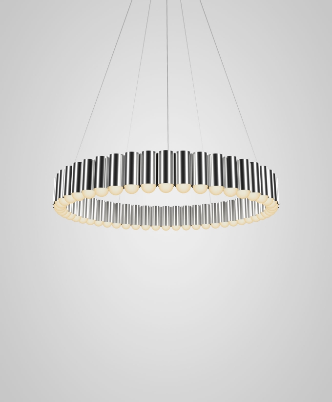 croppedimage680825-Carousel-50-Silver-P (1)
