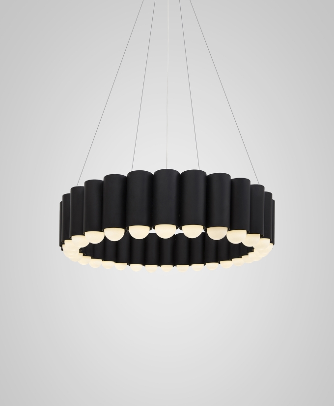 croppedimage680825-Carousel-Matte-Black-studio-01-Portrait2 (1)