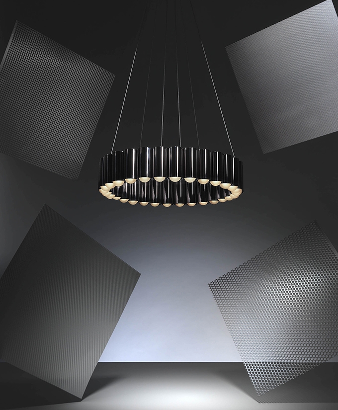 croppedimage680825-Carousel-Polished-Gunmetal-Lifestyle-01-copy