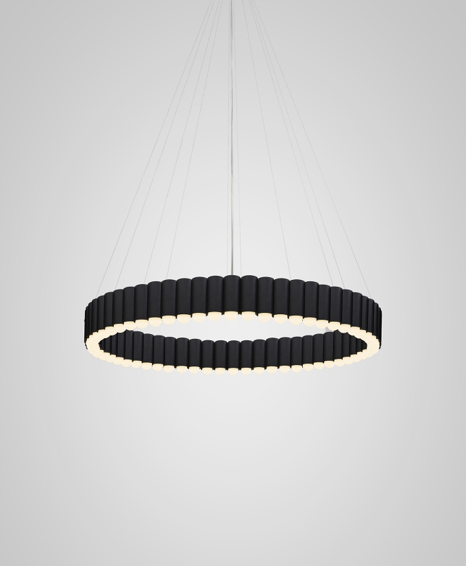 croppedimage680825-Carousel-XL-Matte-Black-studio1 (1)