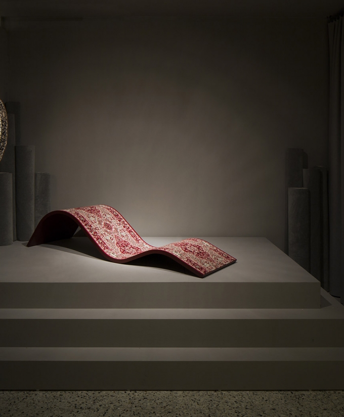 croppedimage680825-Carpets-and-RugsCarpetry-Chaise-and-Carpetry-Wall-Light6