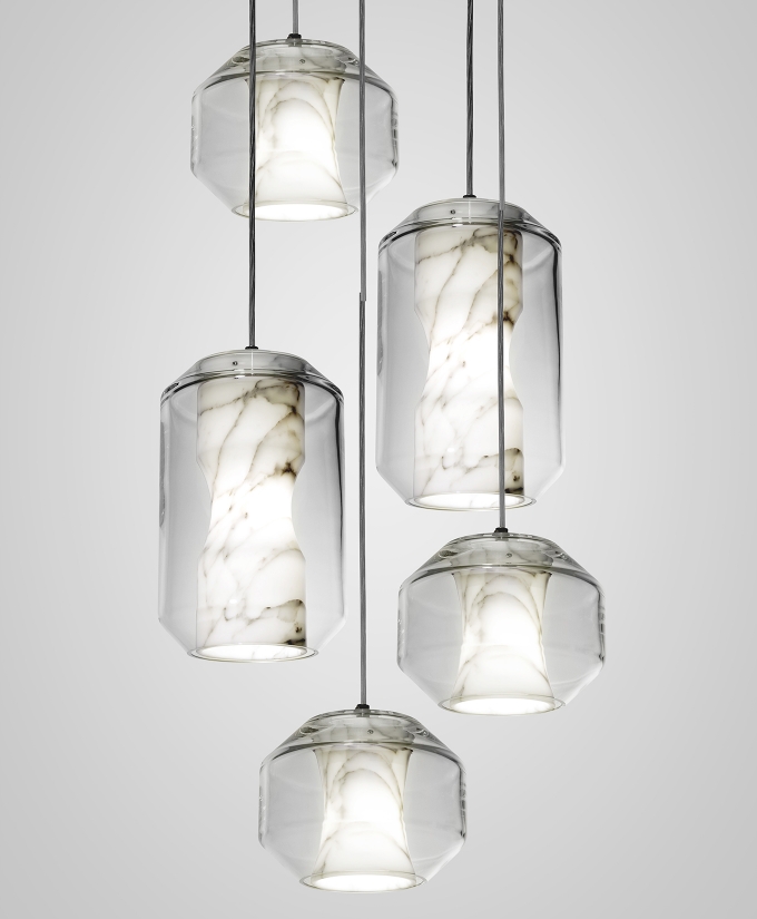croppedimage680825-Chamber-Chandelier-5-Piece-Satin-White-Ceiling-Plate-Studio2