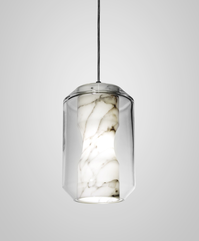 croppedimage680825-Chamber-Light-Large-Studio (1)