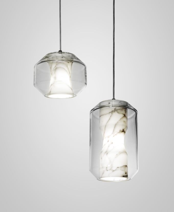 croppedimage680825-Chamber-Light-Small-Large-Studio (1)