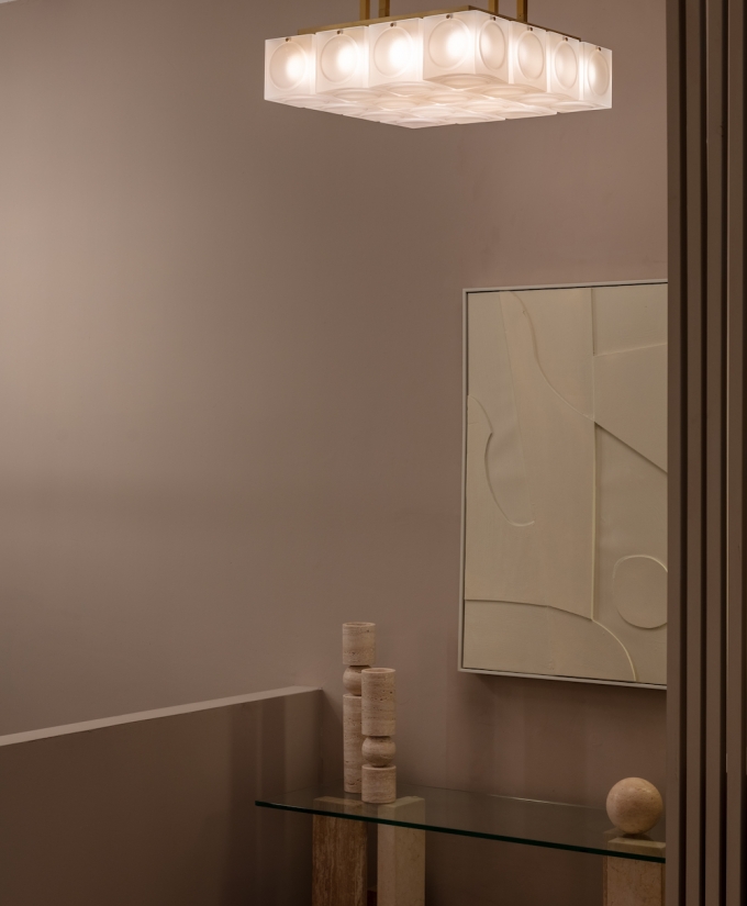 croppedimage680825-Chant-Frosted-Lee-Broom-showroom-63Luke-Hayes