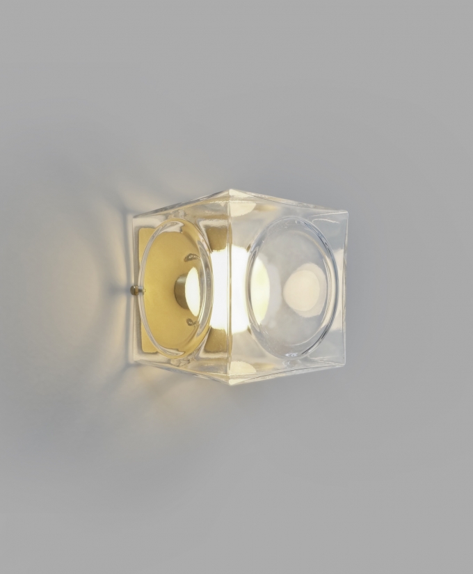 croppedimage680825-Chant-Surface-Light-Clear-2