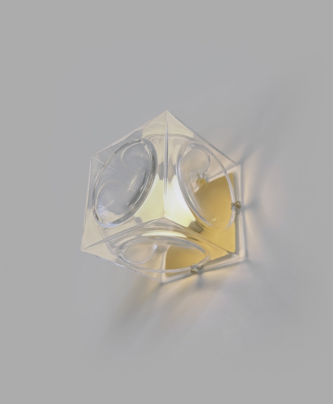 croppedimage680825-Chant-Surface-Light-Clear-3