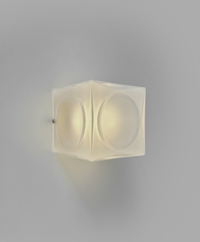 croppedimage680825-Chant-Surface-Light-Frosted-6