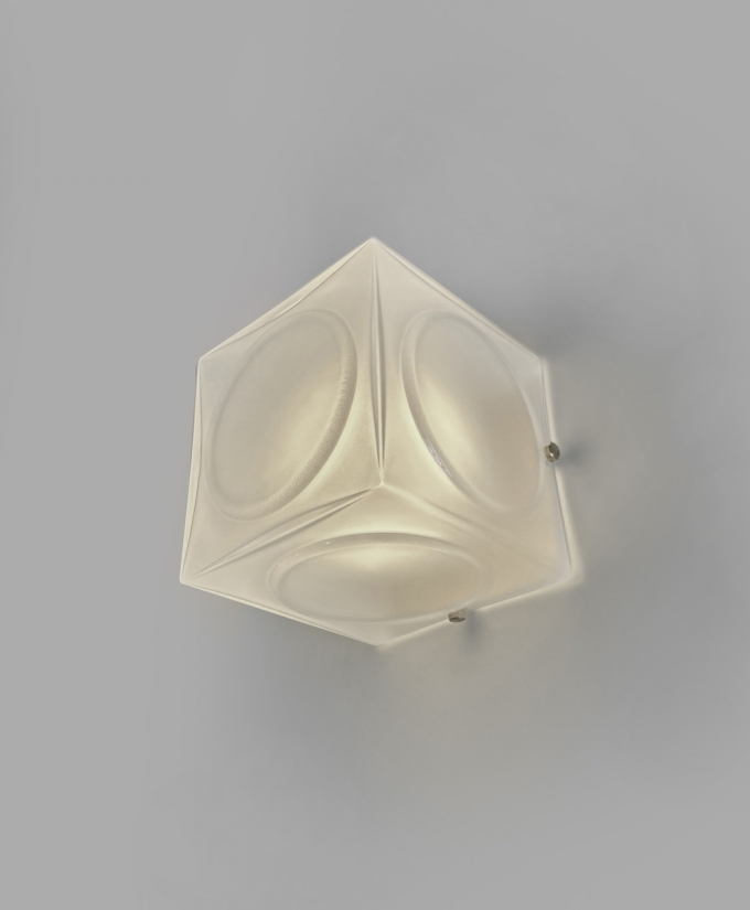 croppedimage680825-Chant-Surface-Light-Frosted-7