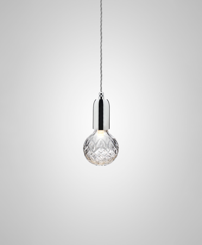 croppedimage680825-Clear-Crystal-Bulb-and-Polished-Chrome-Pendant-Set-Studio-WEB-P