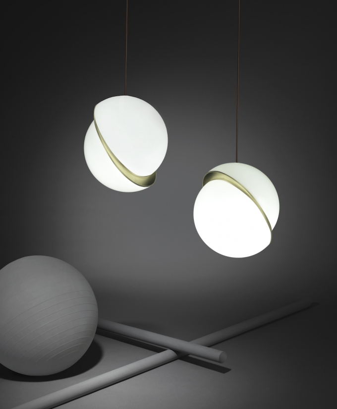 croppedimage680825-Crescent-Lights-Pair-Lifestyle