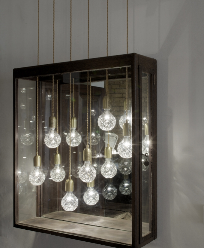croppedimage680825-Crystal-Bulb-Shop-6
