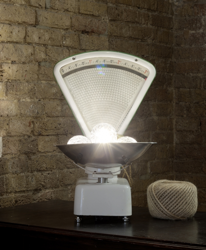 croppedimage680825-Crystal-Bulb-Shop-8