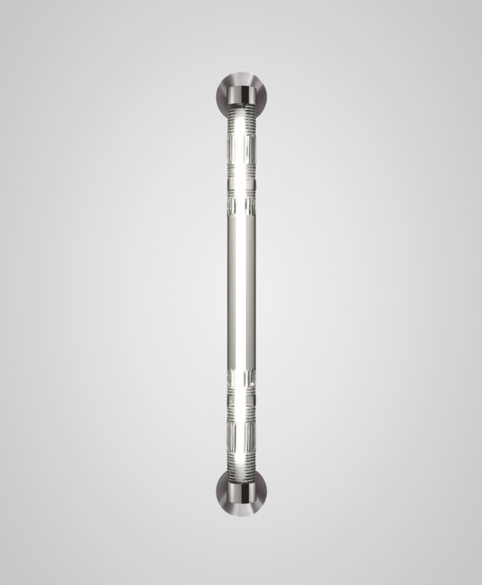 croppedimage680825-Crystal-Tube-Wall-Light-Chrome-Studio (1)