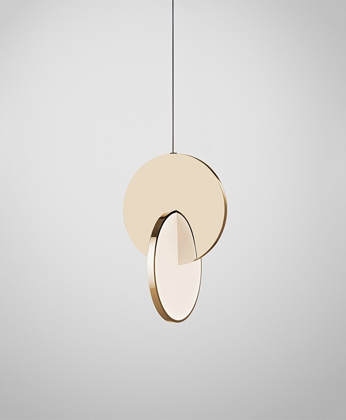croppedimage680825-Eclipse-Single-Pendant-Light-cut-out-2-Gold-Portrait