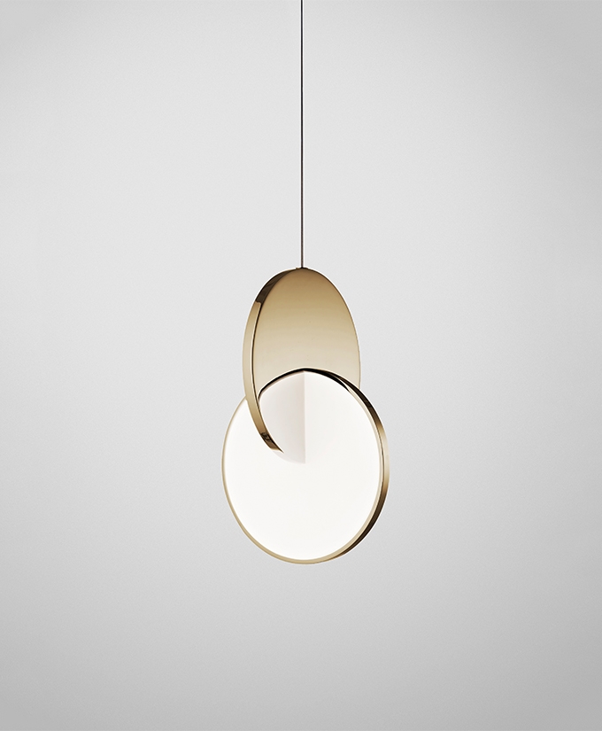 croppedimage680825-Eclipse-Single-Pendant-Light-cut-out-Gold-Portrait