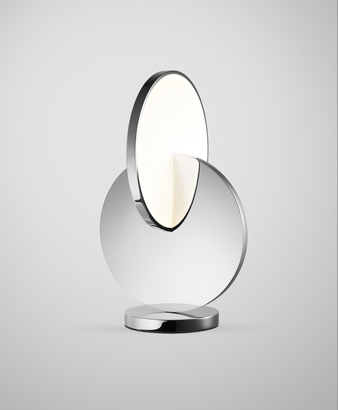 croppedimage680825-Eclipse-Table-Lamp-cut-out-3