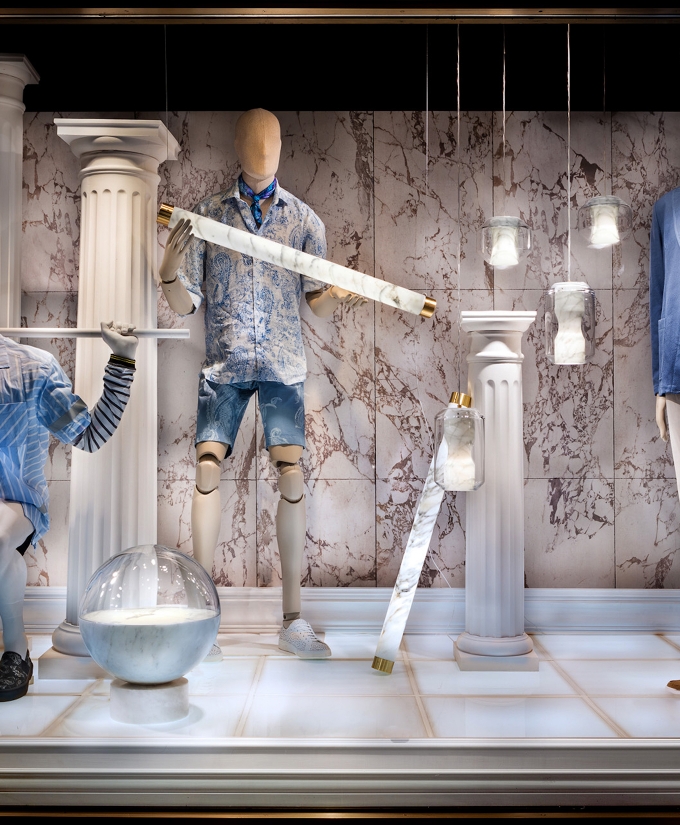 croppedimage680825-Exercise-by-Lee-Broom-for-Bergdorf-Goodman-photo-credit-Ricky-Zehavi2