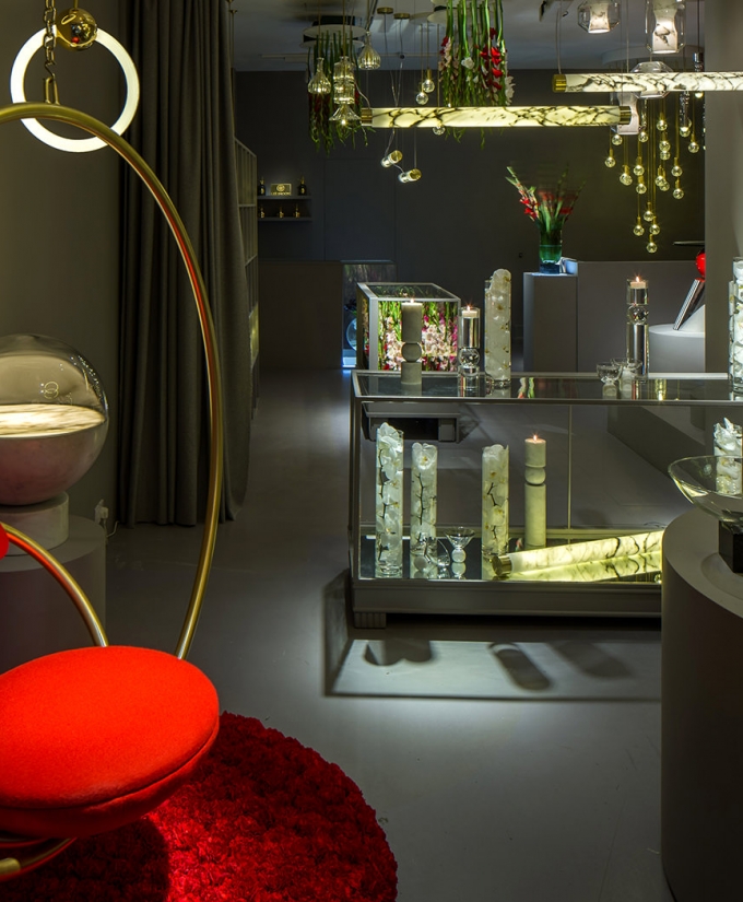 croppedimage680825-Flower-Shop-Installation-03