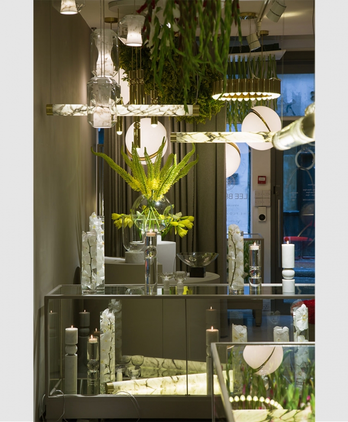 croppedimage680825-Flower-Shop-Installation-06