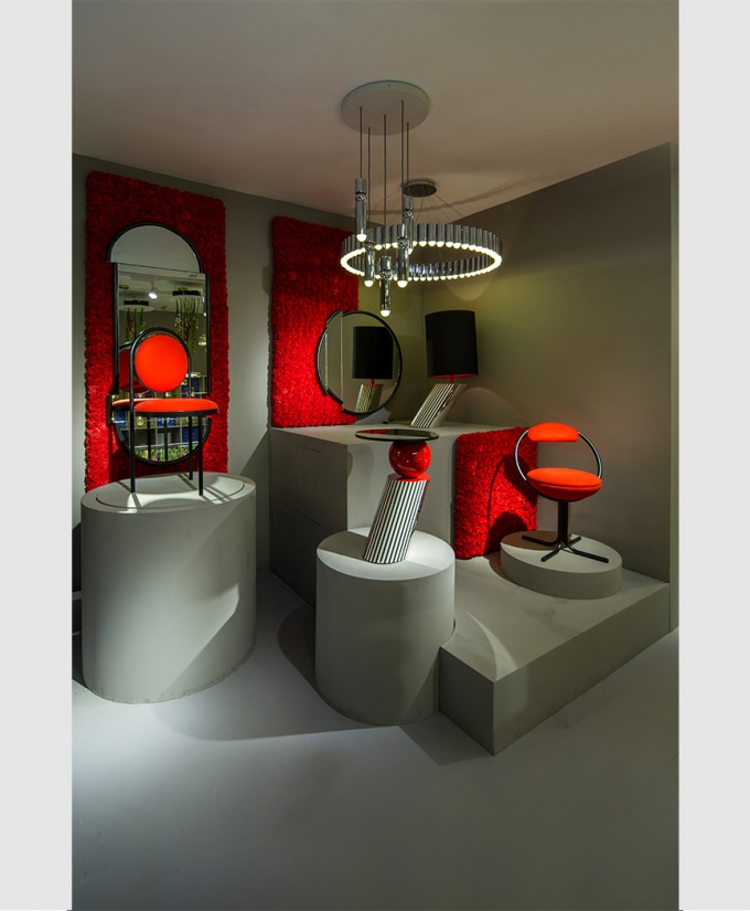 croppedimage680825-Flower-Shop-Installation-07