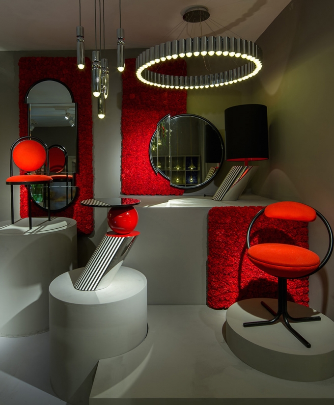 croppedimage680825-Flower-Shop-Installation-08