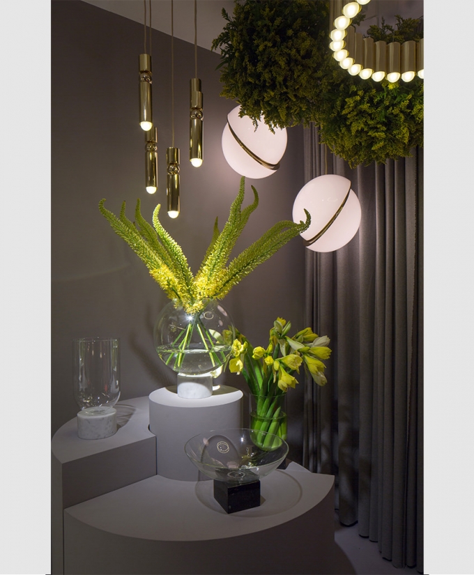 croppedimage680825-Flower-Shop-Installation-11