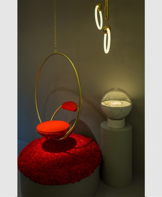 croppedimage680825-Flower-Shop-Installation-12